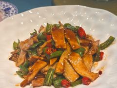 -祝家花園(伯渎港店)