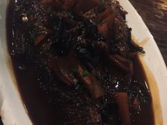 -三林本帮馆(中林街店)