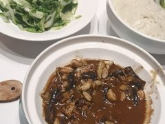 -赣悦轩·四季小馆