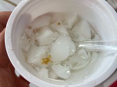 -三元梅园(劲松店)