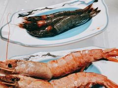 -星伦多自助料理·涮烤一体(杭州来福士店)