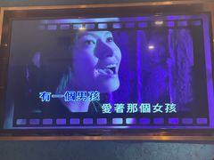 -帝凯乐量贩式KTV(深影国际影城店)