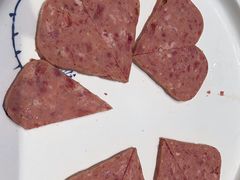 -南门四季铜锅涮肉(大屯·北苑店)