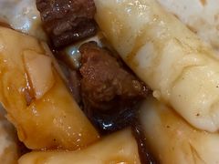 -顺记冰室(宝华路店)