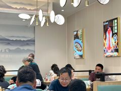 -紫光园·烤鸭(美术馆店)