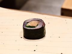 -晴空·日本料理(万象城店)