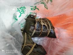 -古徽州馄饨店(宝安路店)