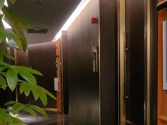 -阿英煲(凉城路店)