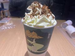 -KUNCHA鲲茶·江西制茶(铜锣湾店)