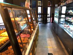 -多乐之日(西苑龙湖店)