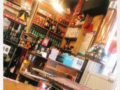 -大壮家原味烤肉(兴华北街店)