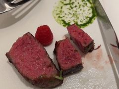 -王府茶楼茶宴·创意菜(朝阳公园店)