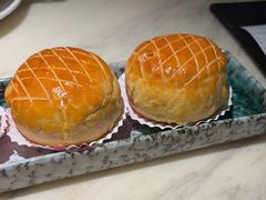 -陶陶居酒家(SM二期购物广场店)