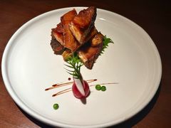 -人和馆·上海菜(徐汇店)