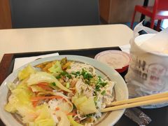 -永和大王(高新中四道店)