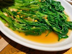 -潮中人·潮州菜(益乐路店)