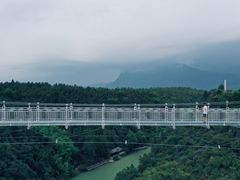 -佛爷洞旅游景区