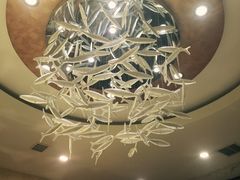 -小渔船渔家传统菜(鲅鱼圈店)