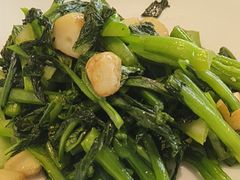 -上海年代·浙菜家烧·小海鲜(水上东路店)