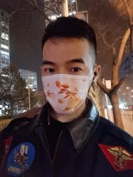 短发-P.STYLE 派斯造型