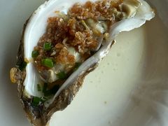 -天然居·漳港海鲜·海景餐厅(南澳总店)