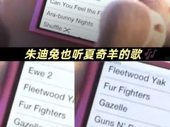 -万达影城(番禺万达广场店)