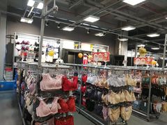 -上品折扣(回龙观店)