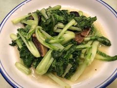 -慧娟面馆·餐厅(望江路店)