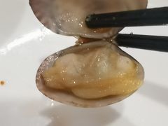 -美达尔烧烤(银川东路店)