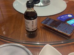 -东海怡品海鲜豆捞(星街坊店)