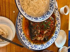 -邻里佬湘(东区店)