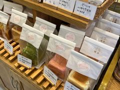 -提亚烘焙·手作面包·生日蛋糕(七星店)