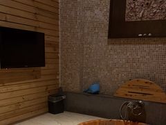 -寻梦盛唐主题水会(龙岗店)