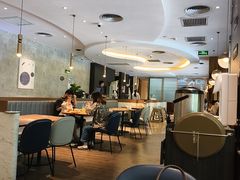 -必胜客(桂林中山店)
