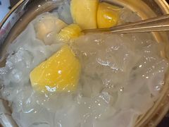 -钱塘花园·宁波菜