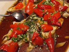 -丹江渔村(望京店)