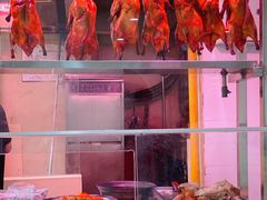 -守柴炉烤鸭(乐山万达店)