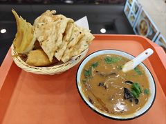 -方中山胡辣汤(成都首店)