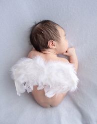 -大美母婴月子中心