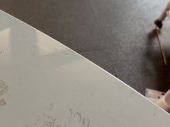 -汇乐游泳馆(莲花南路店)