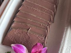 -滇釜火锅·能喝汤的火锅(车公庄店)