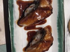 -大渔铁板烧(蛇口店)