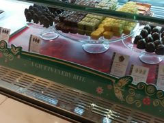 -GODIVA(万象城店)