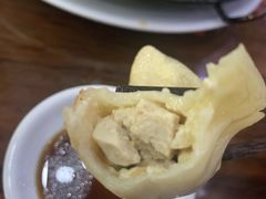 -洪祥大酒店(大庆东路店)