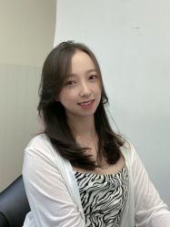 -MRMODE时尚先生美发沙龙