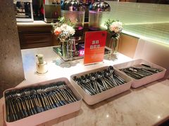 -比格比萨自助(永旺梦乐城店)
