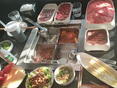 -川西坝子火锅(清江东路3.0直营店)