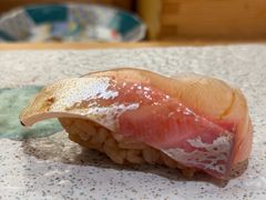 -鮨政· Omakase(港汇恒隆广场店)