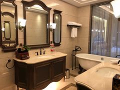 -乌镇望津里精品酒店