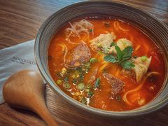 -里面·Noodlology(机电院店)